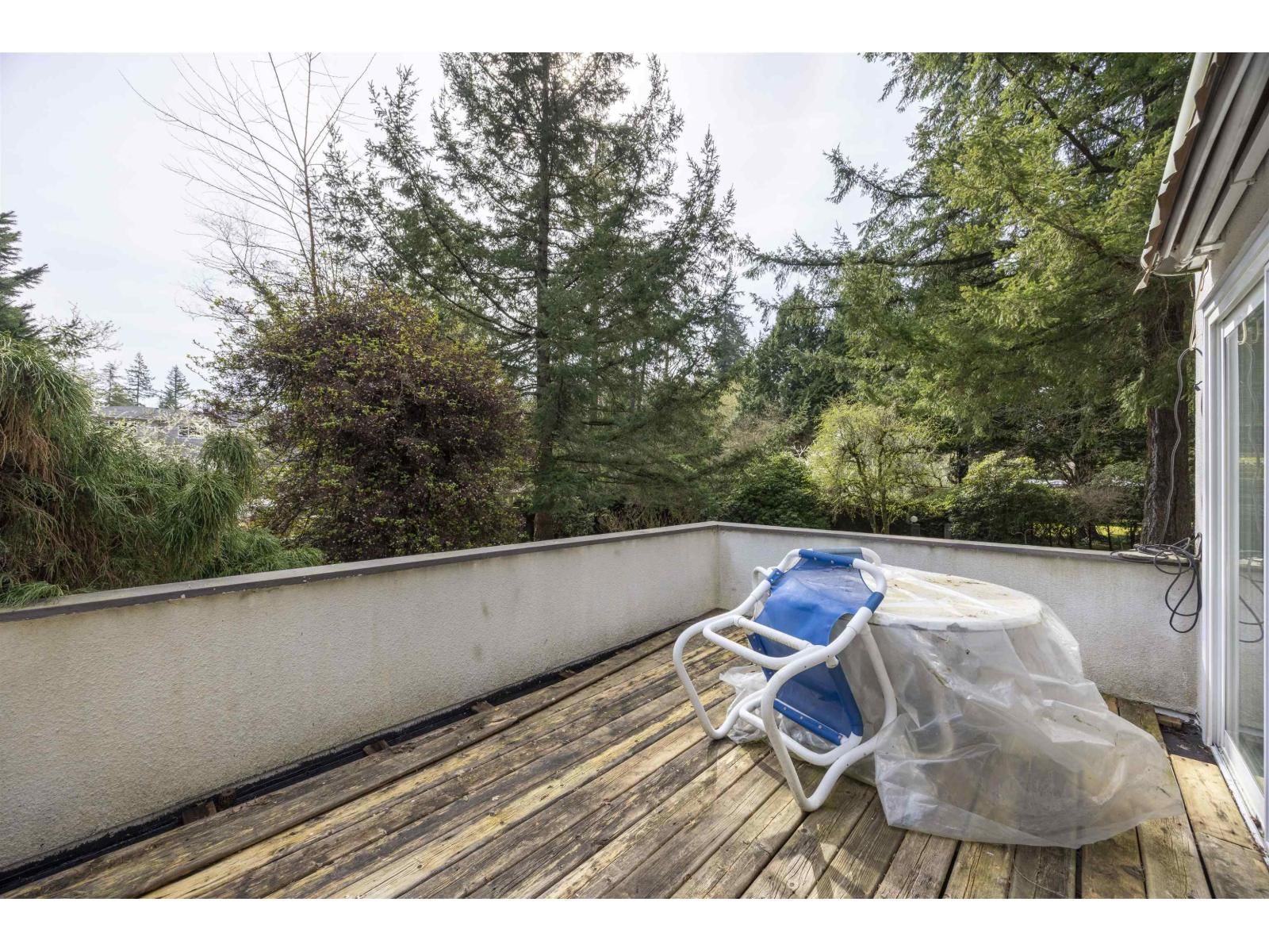 13642 28 AVENUE Image 21