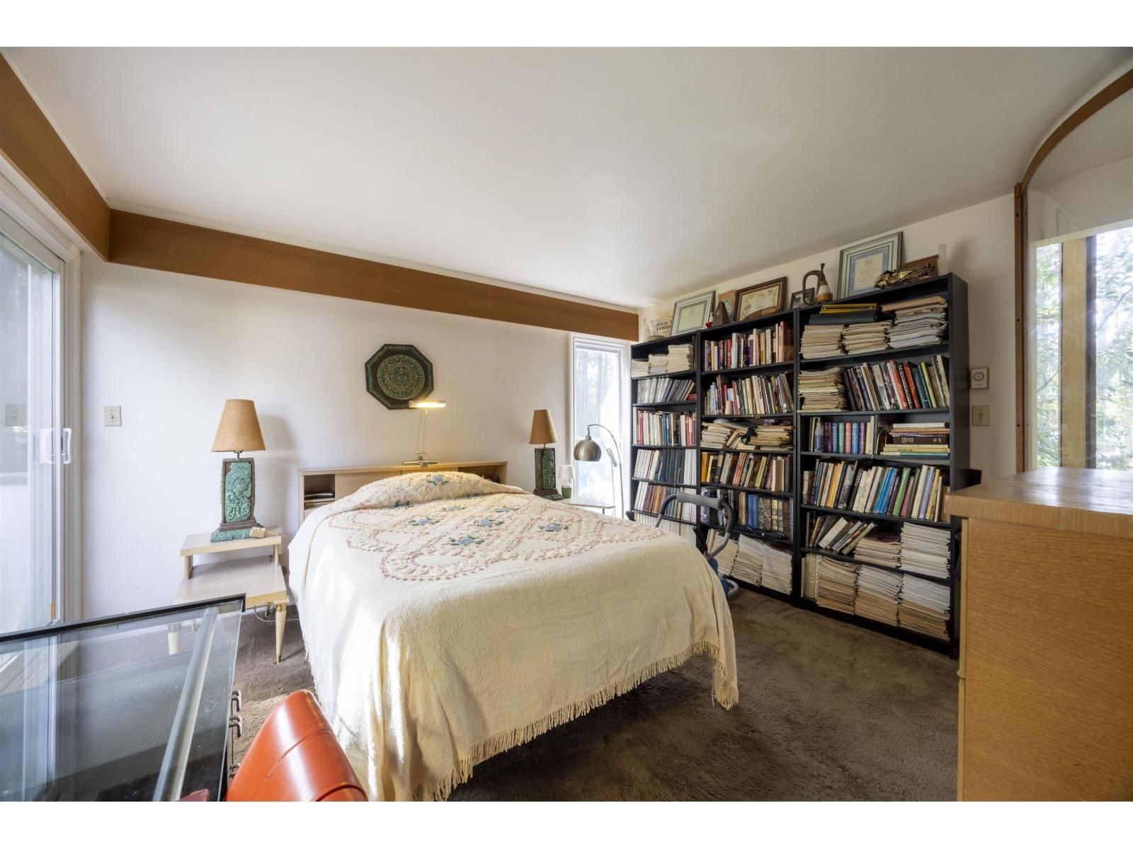 13642 28 AVENUE Image 23