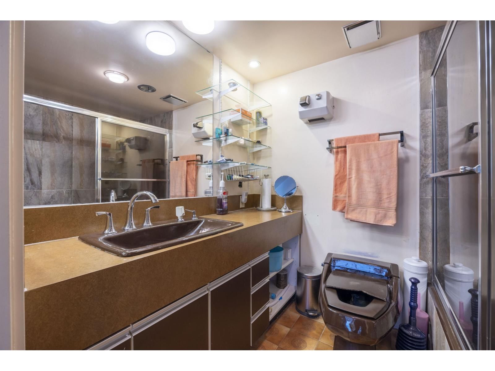 13642 28 AVENUE Image 24