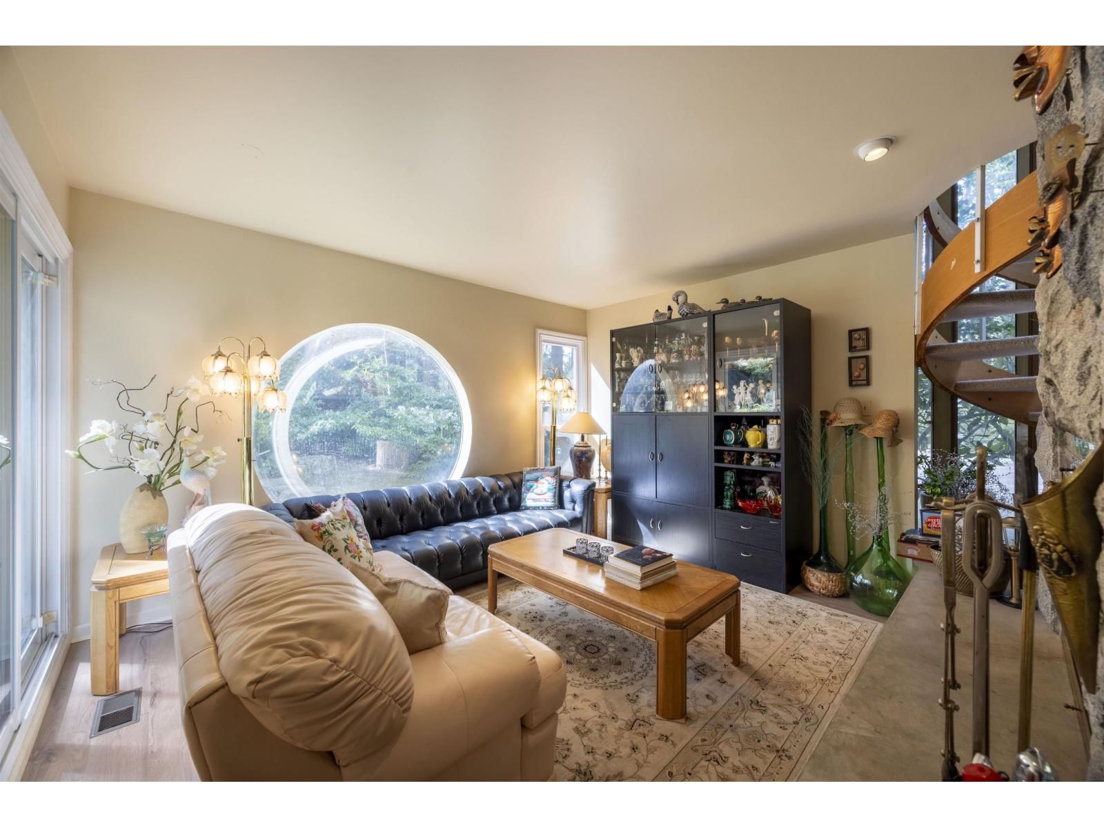 13642 28 AVENUE Image 26