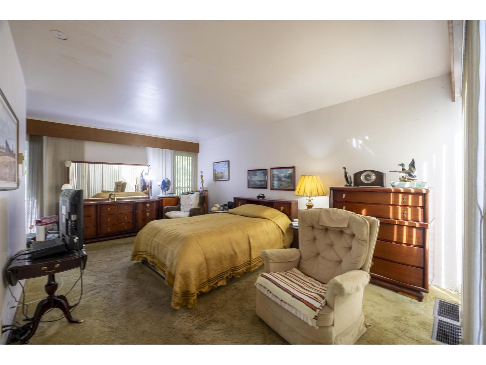 13642 28 AVENUE Image 27