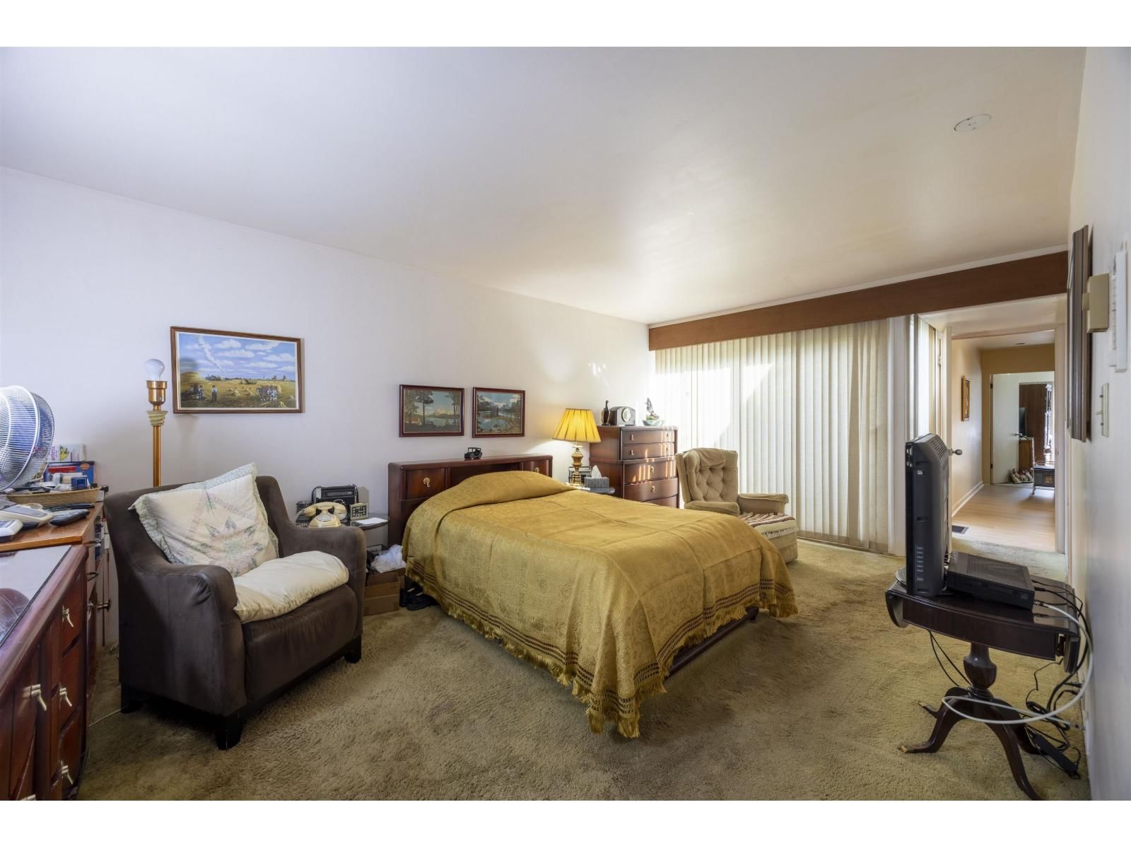 13642 28 AVENUE Image 29