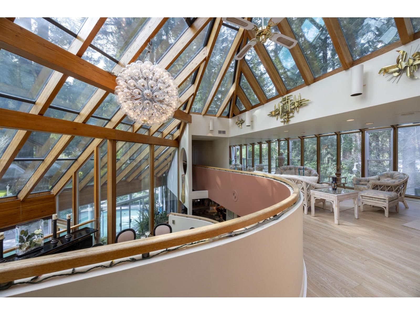 13642 28 AVENUE Image 30