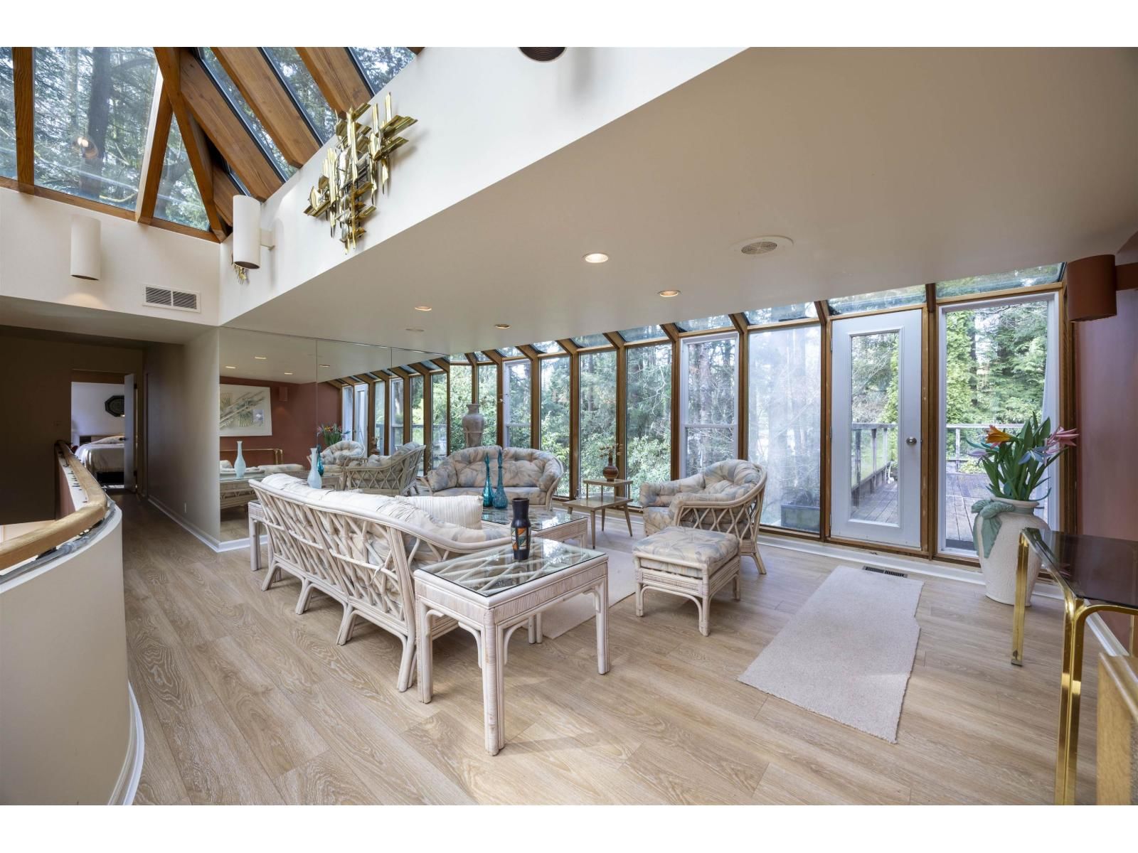 13642 28 AVENUE Image 31