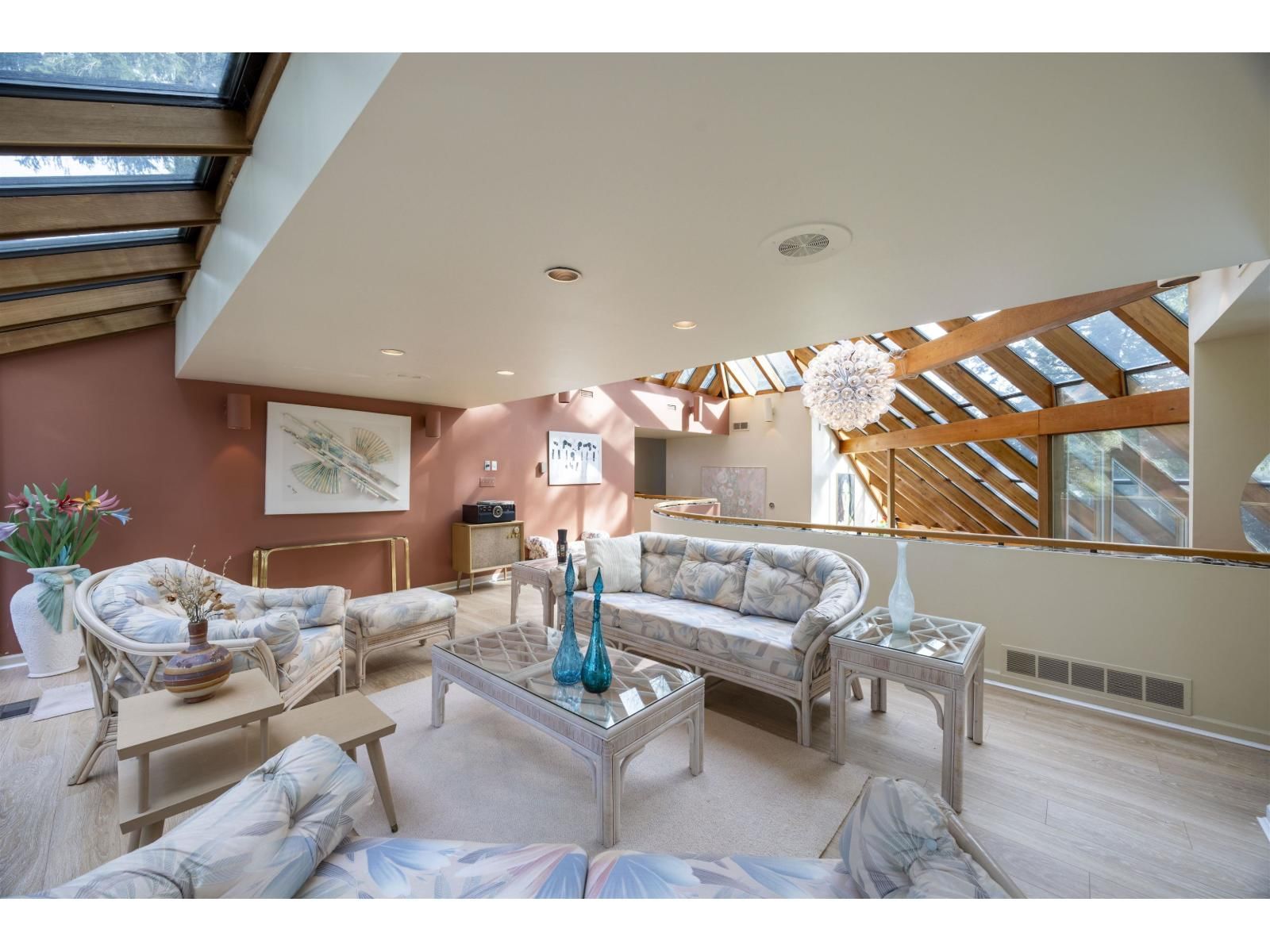 13642 28 AVENUE Image 33