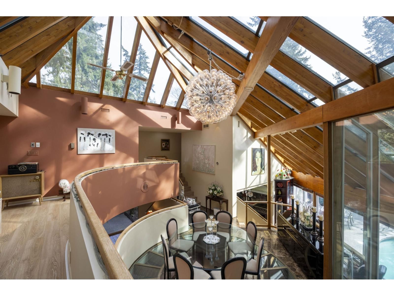 13642 28 AVENUE Image 34