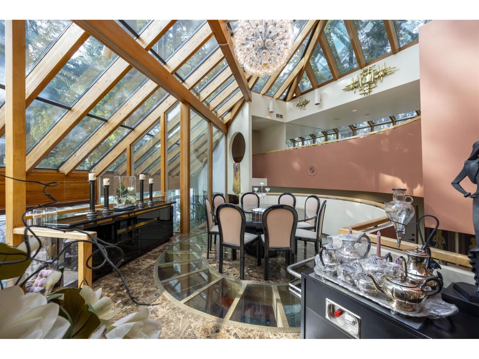 13642 28 AVENUE Image 35