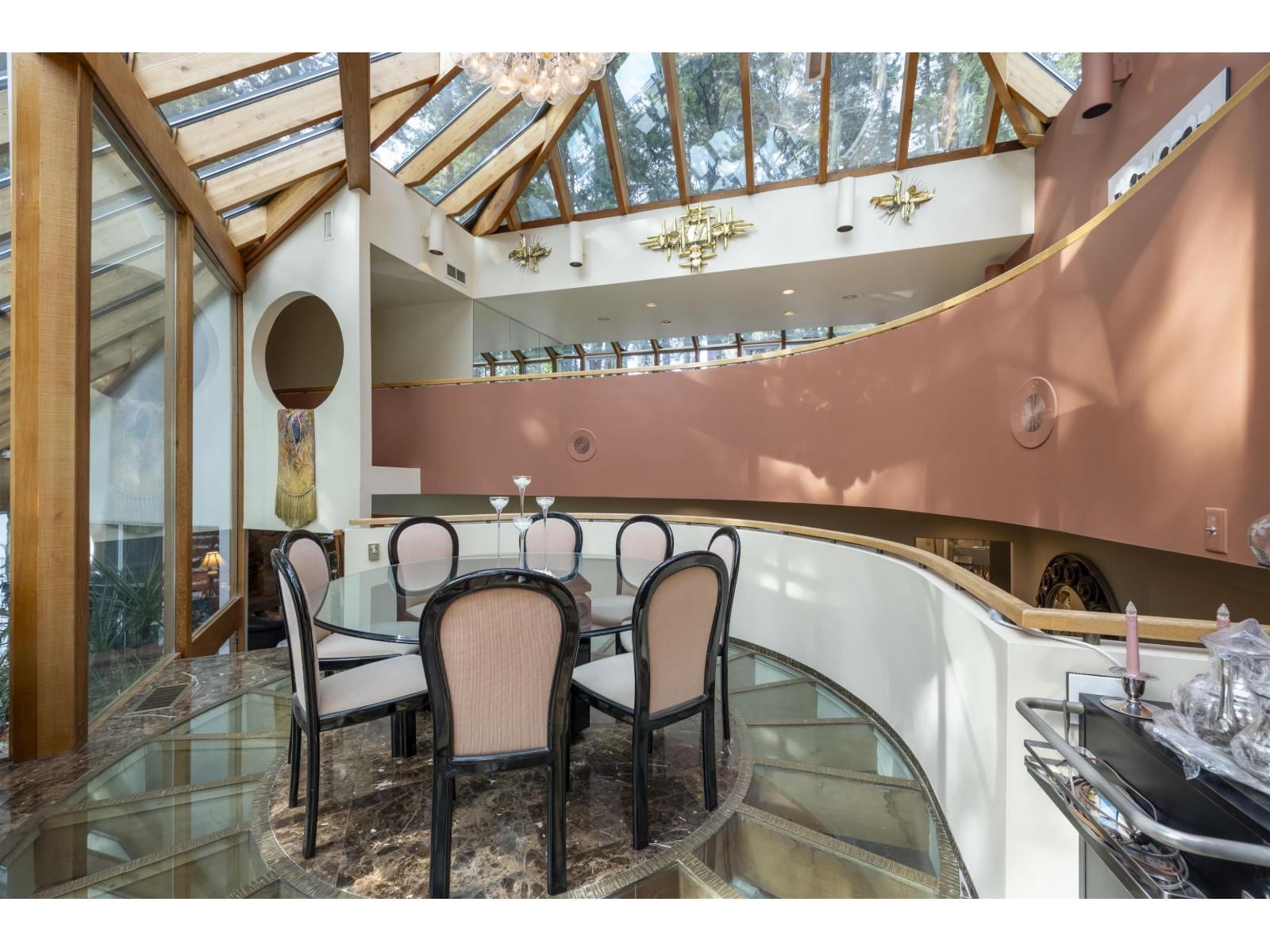 13642 28 AVENUE Image 36