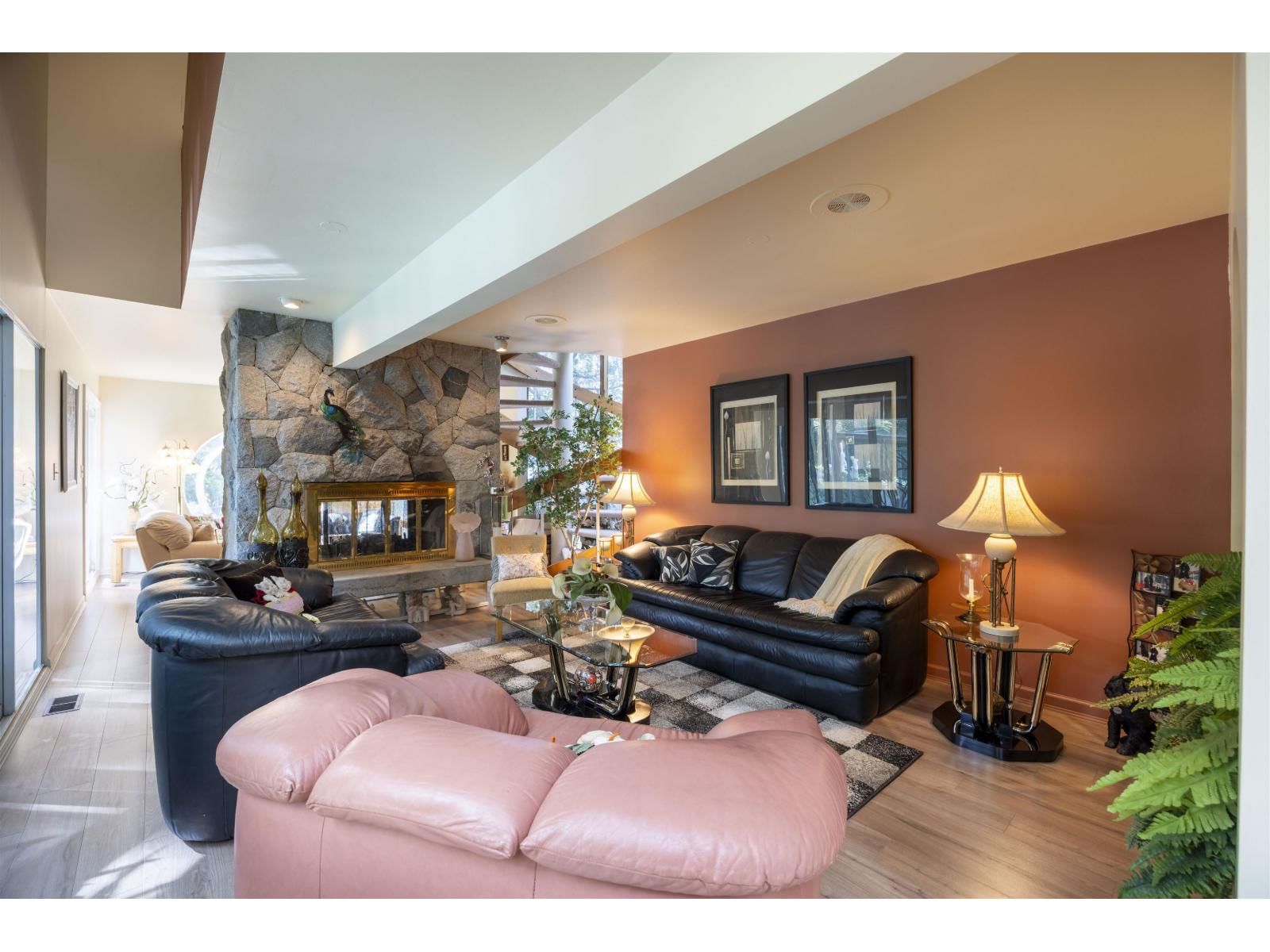 13642 28 AVENUE Image 37