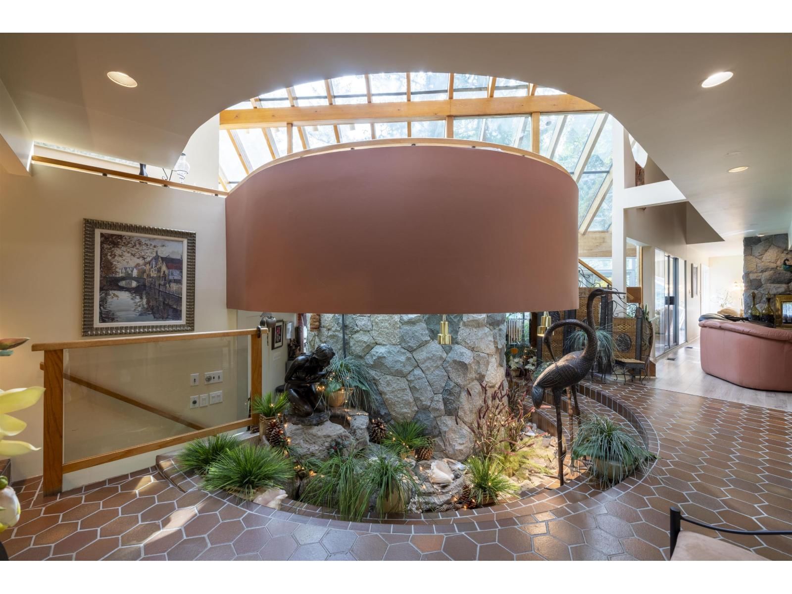 13642 28 AVENUE Image 4