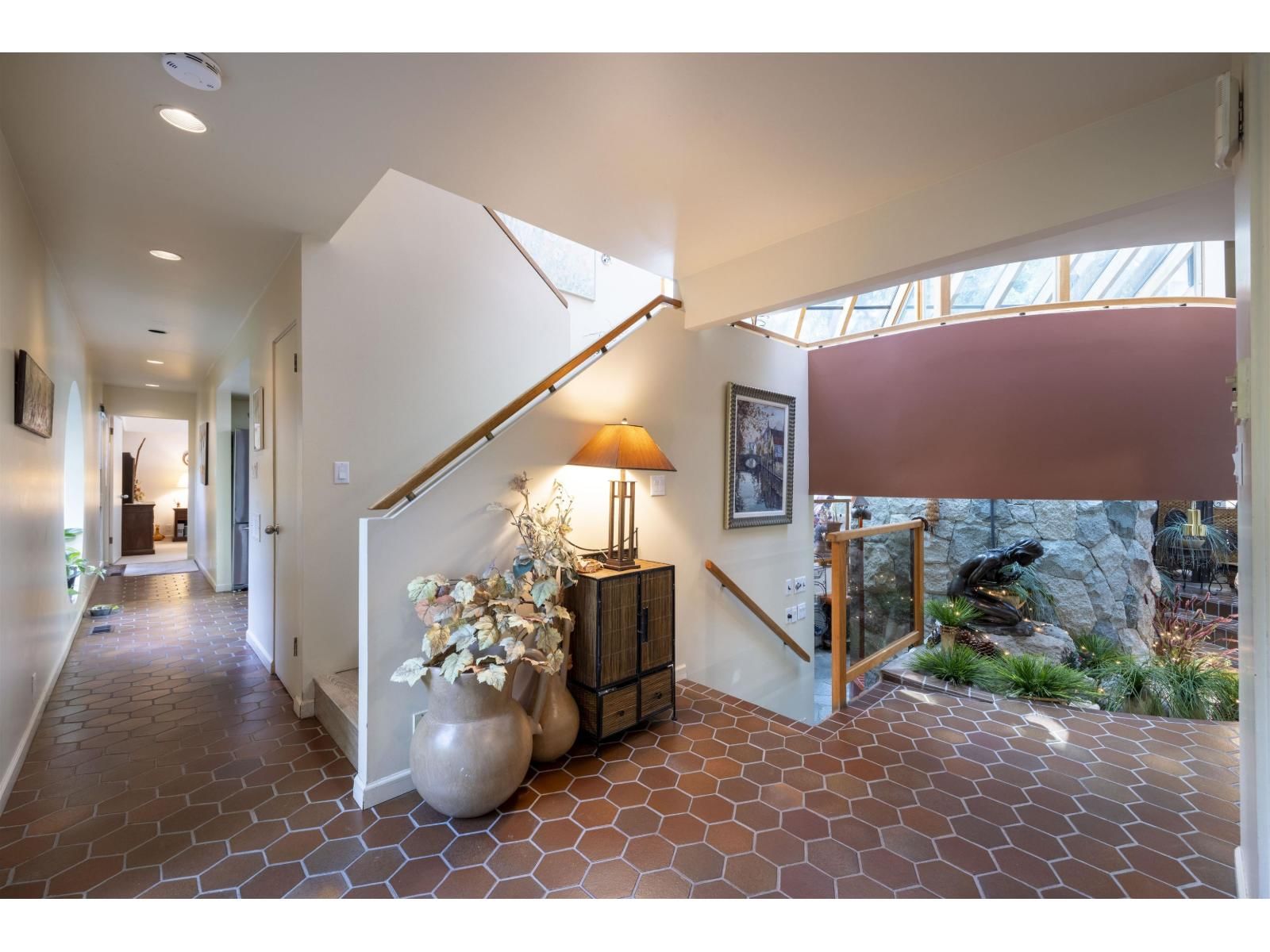 13642 28 AVENUE Image 5