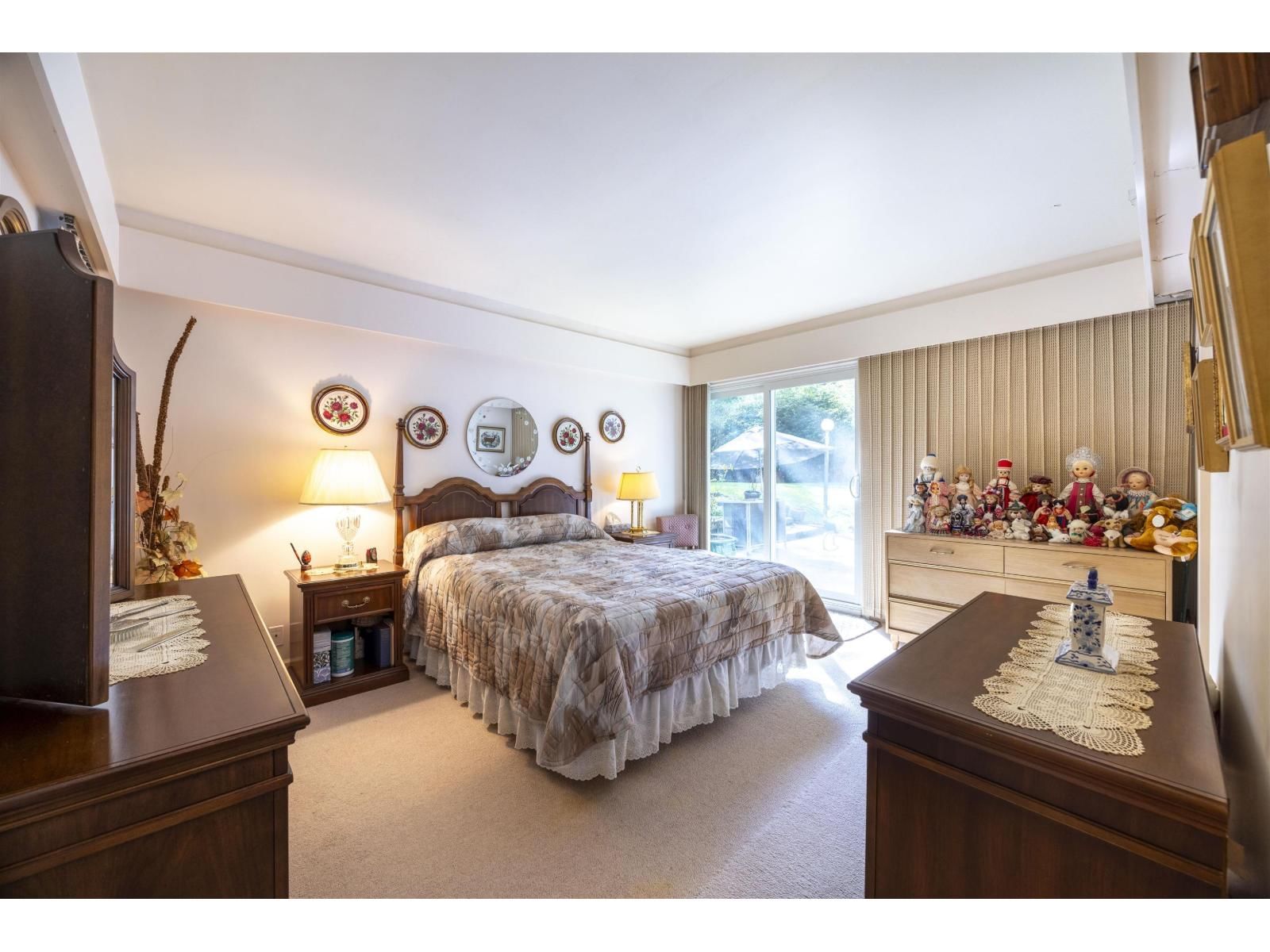 13642 28 AVENUE Image 7