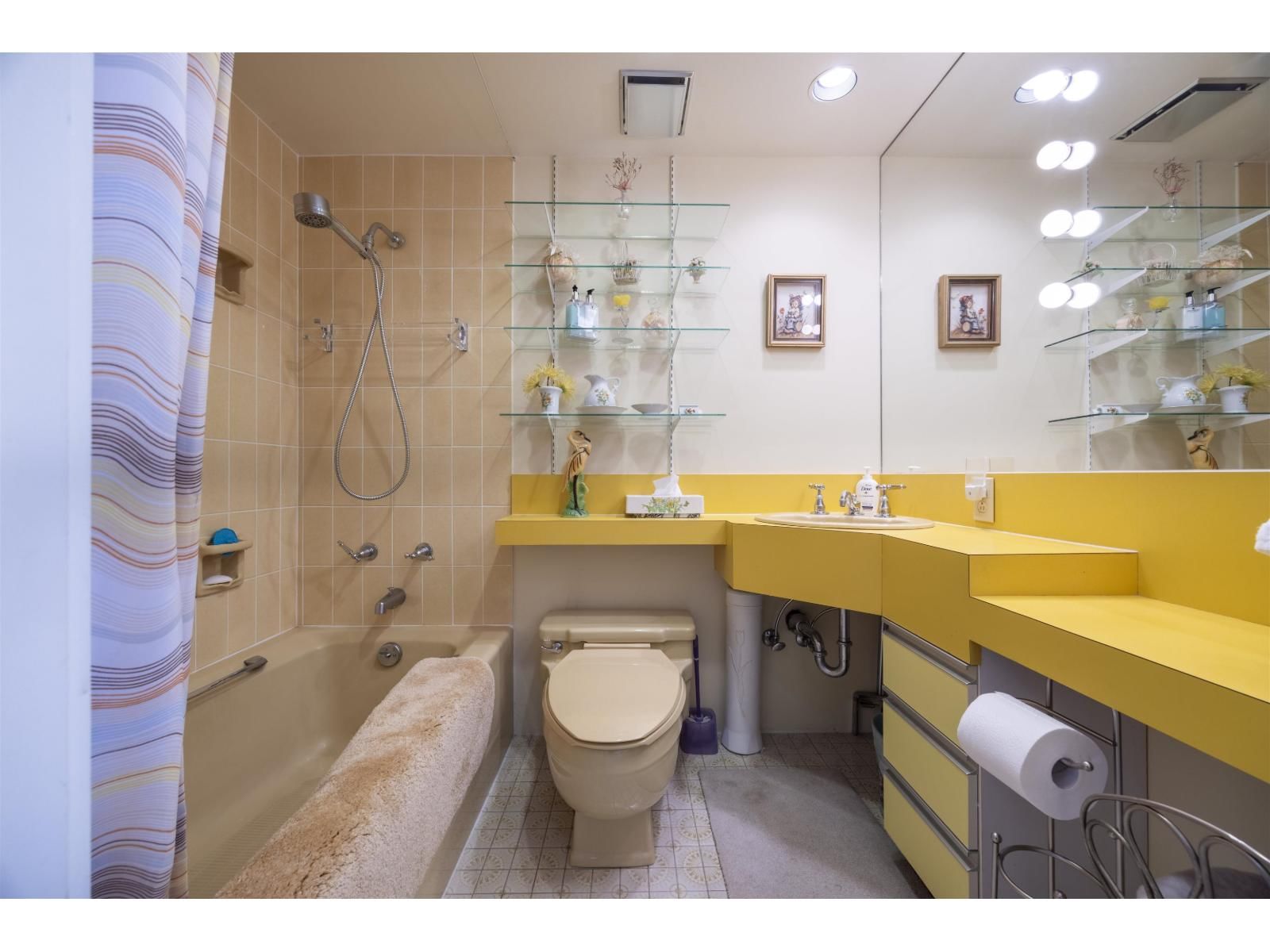 13642 28 AVENUE Image 9