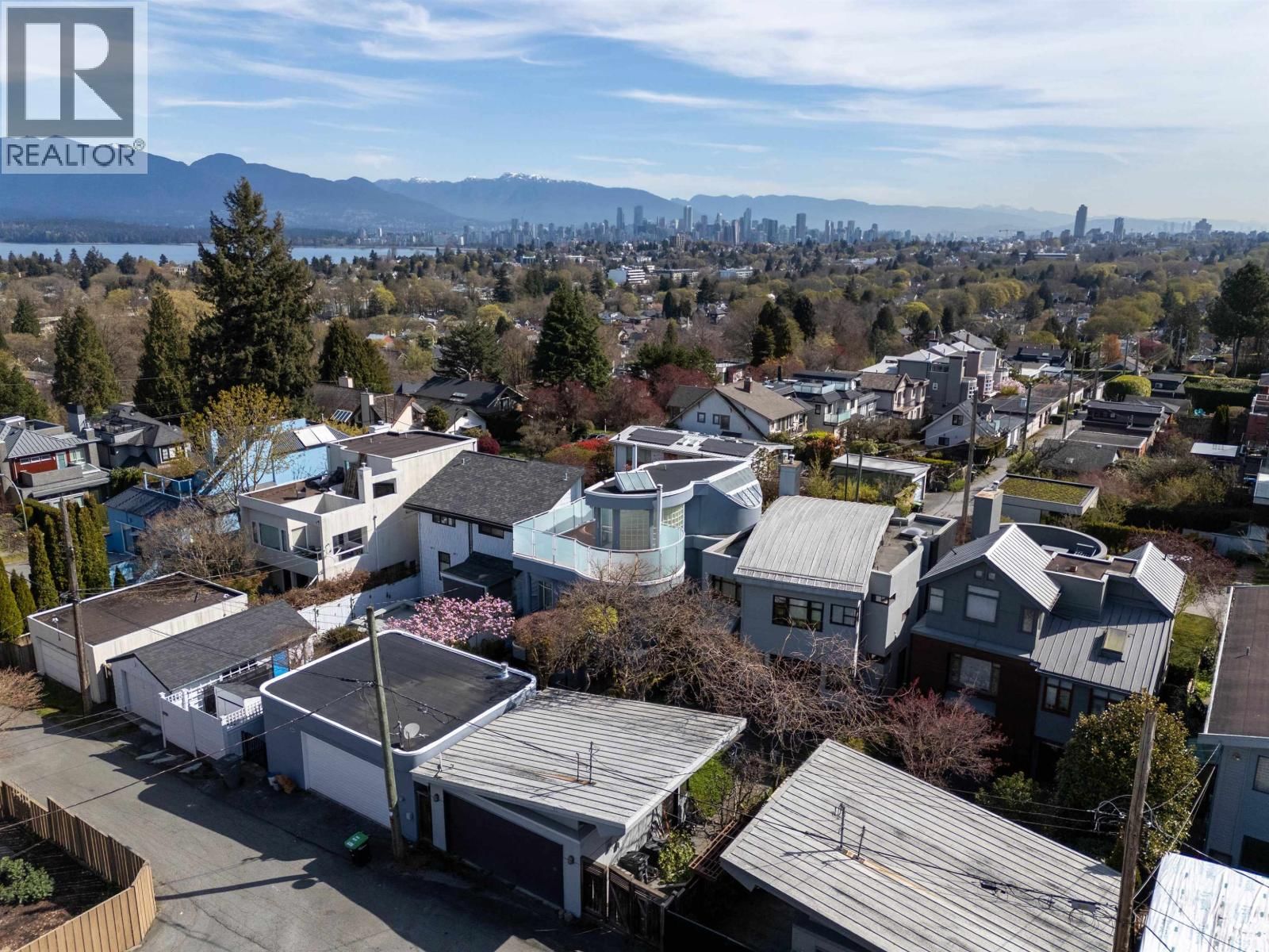 3043 ALMA STREET Image 26