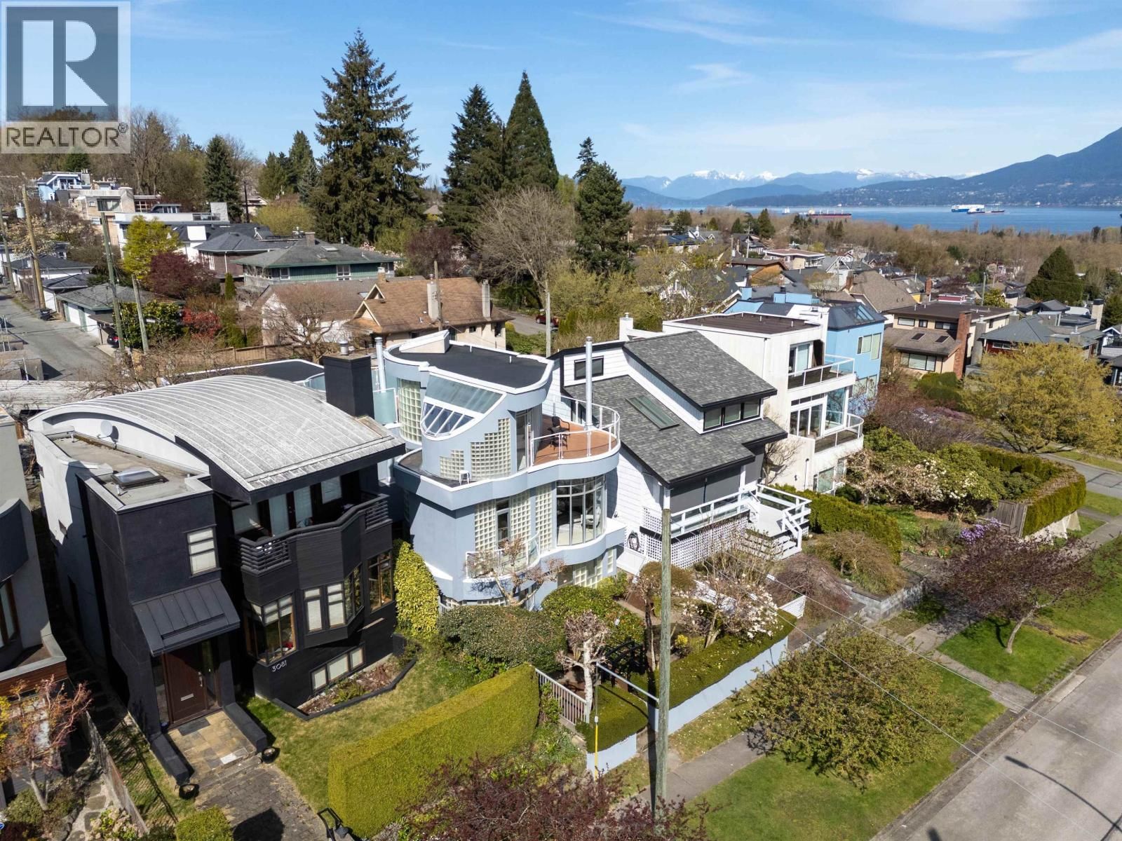 3043 ALMA STREET Image 27