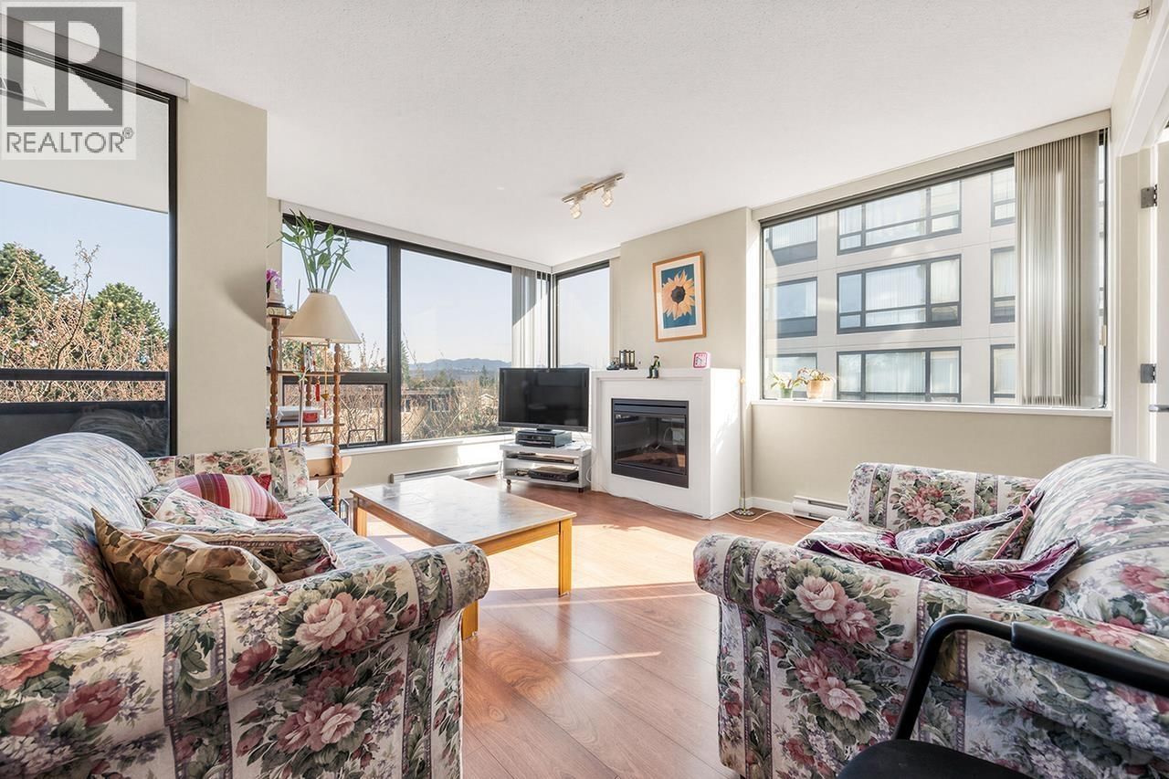 306 - 7108 COLLIER STREET Image 10