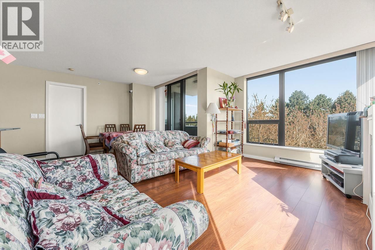 306 - 7108 COLLIER STREET Image 11