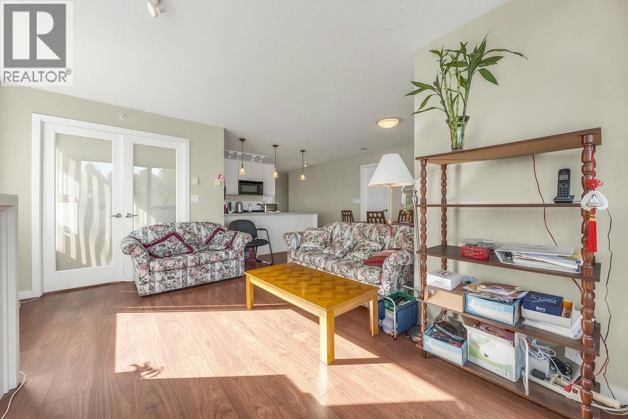 306 - 7108 COLLIER STREET Image 12