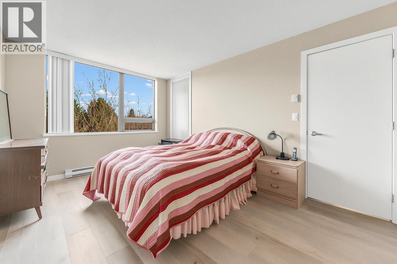 306 - 7108 COLLIER STREET Image 13