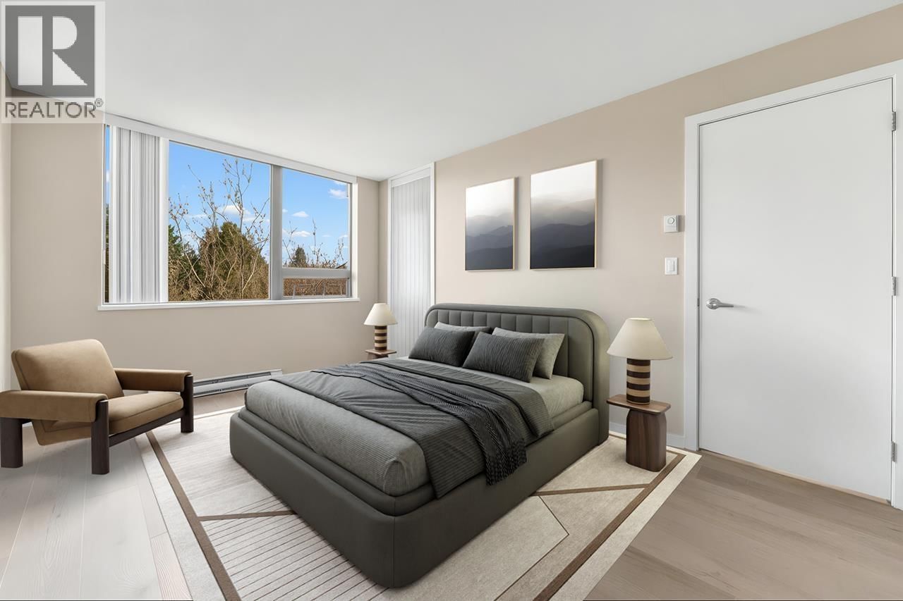 306 - 7108 COLLIER STREET Image 14