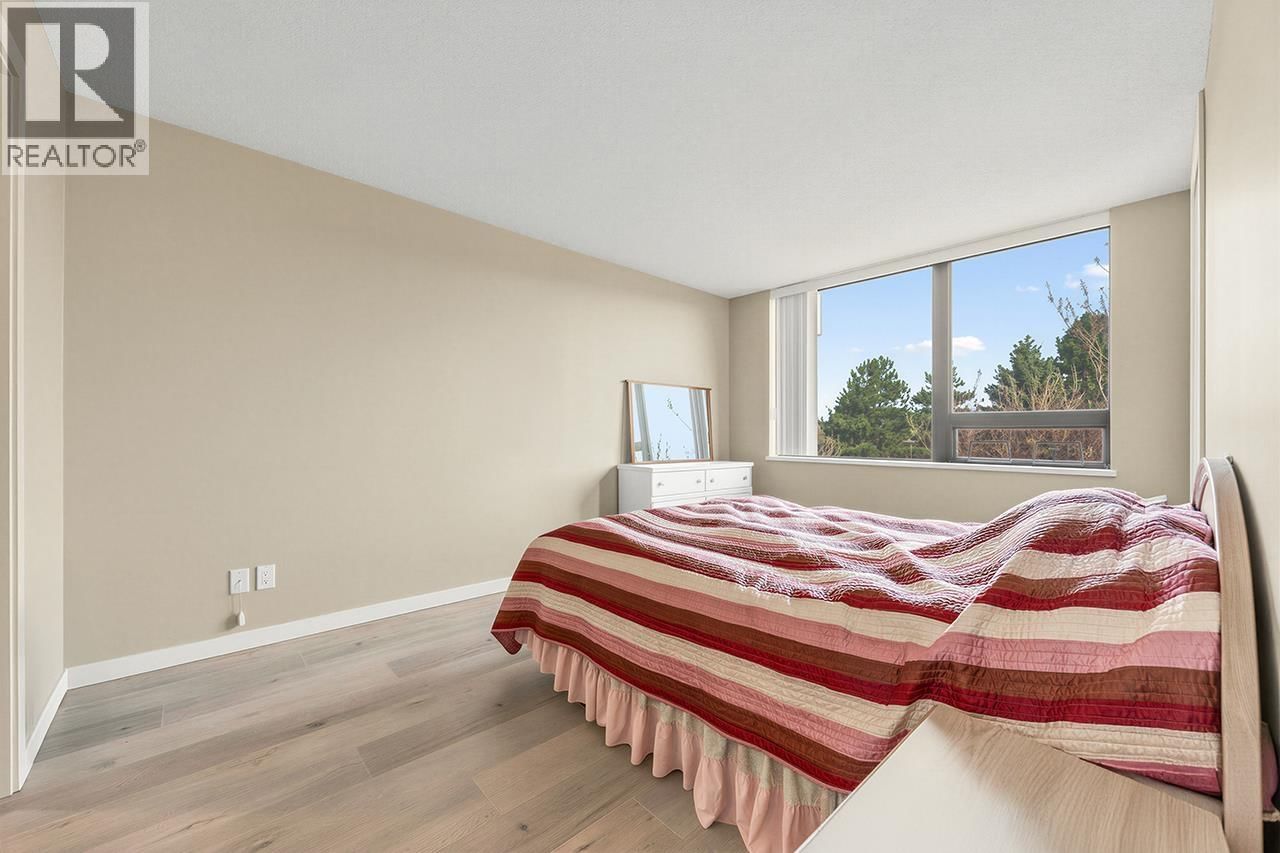 306 - 7108 COLLIER STREET Image 15