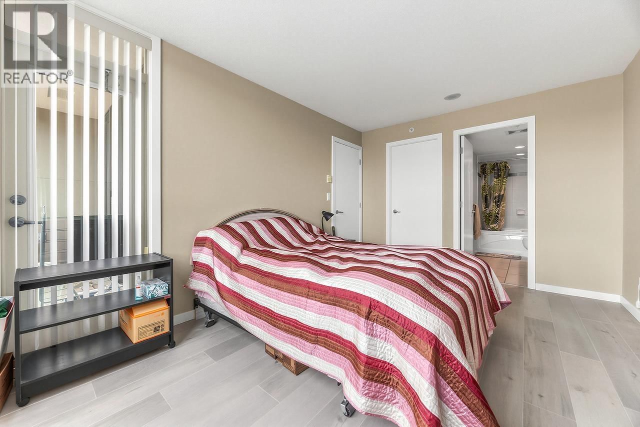 306 - 7108 COLLIER STREET Image 16