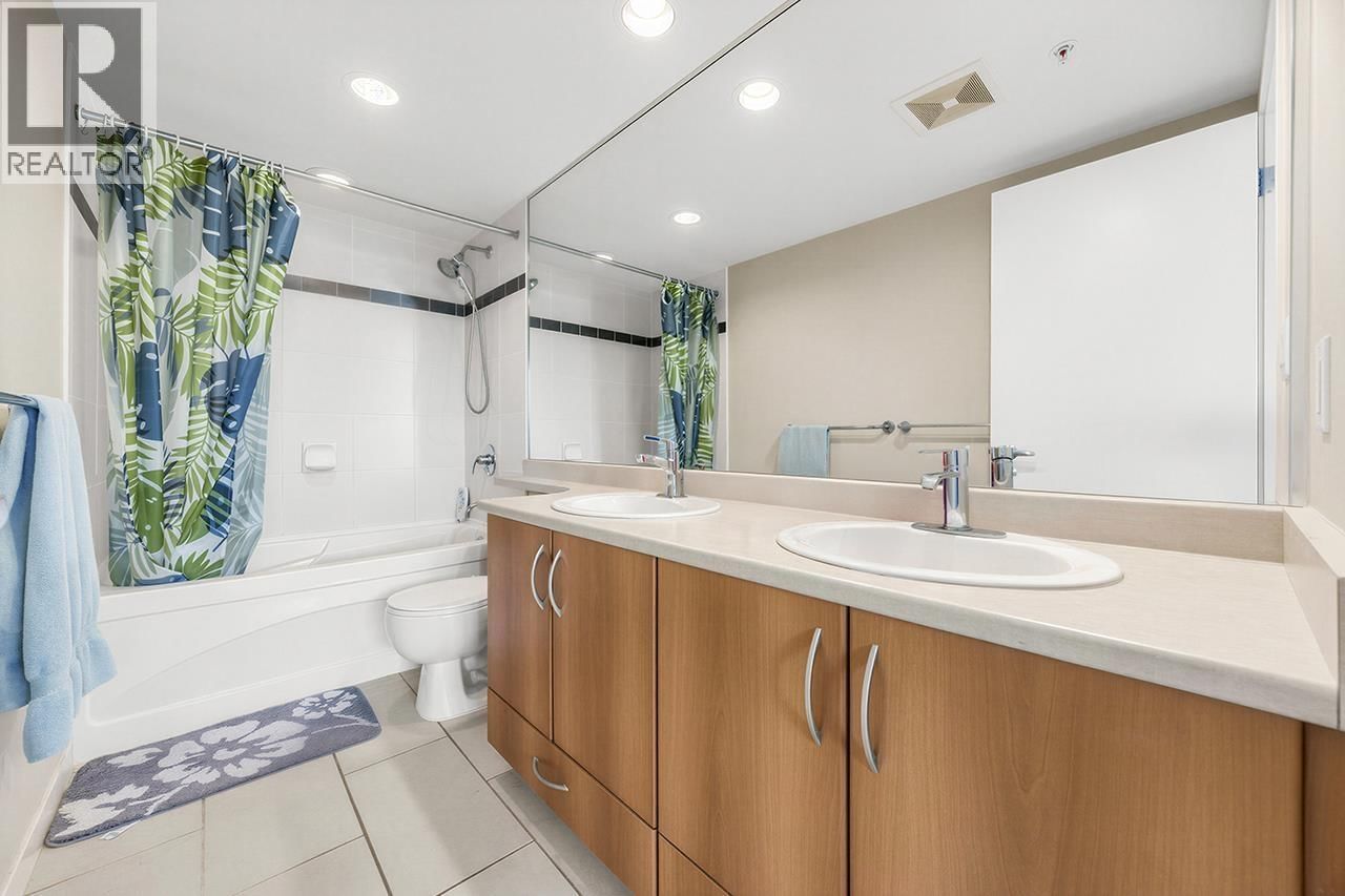 306 - 7108 COLLIER STREET Image 17