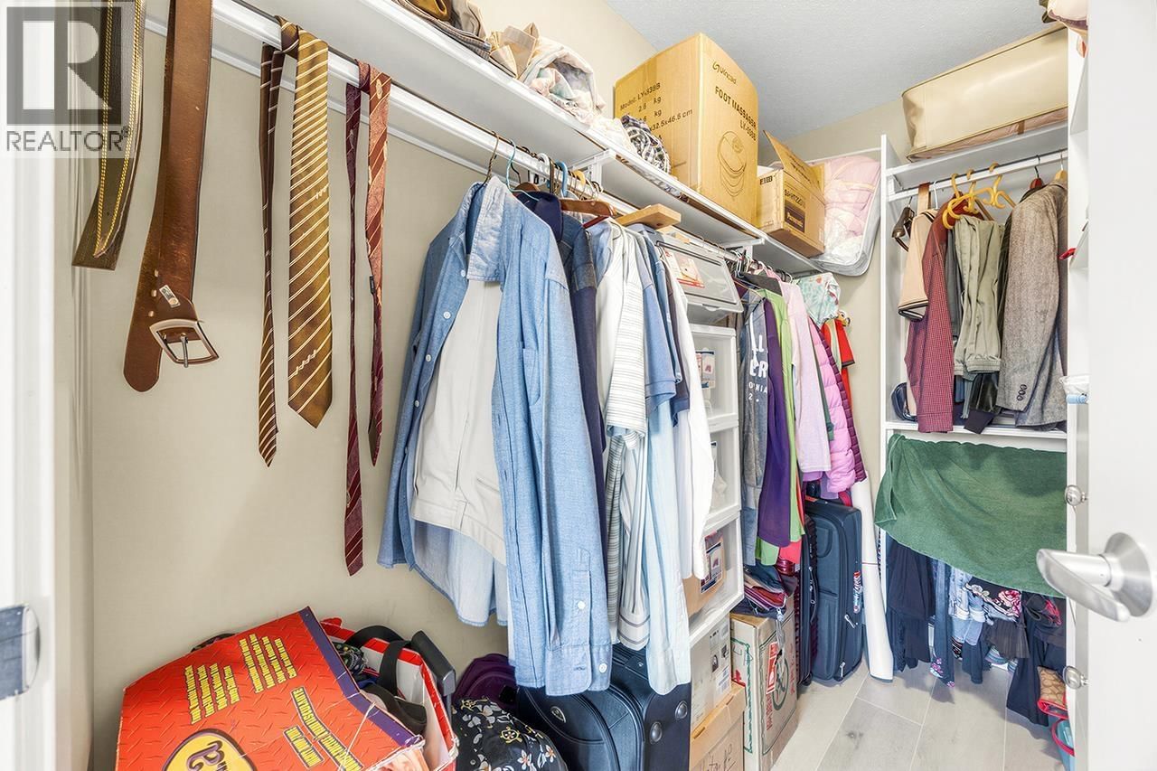 306 - 7108 COLLIER STREET Image 18