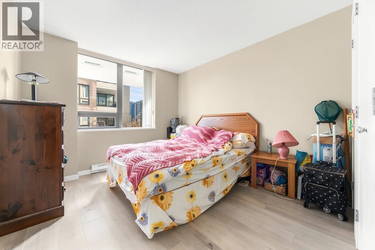 306 - 7108 COLLIER STREET Image 19