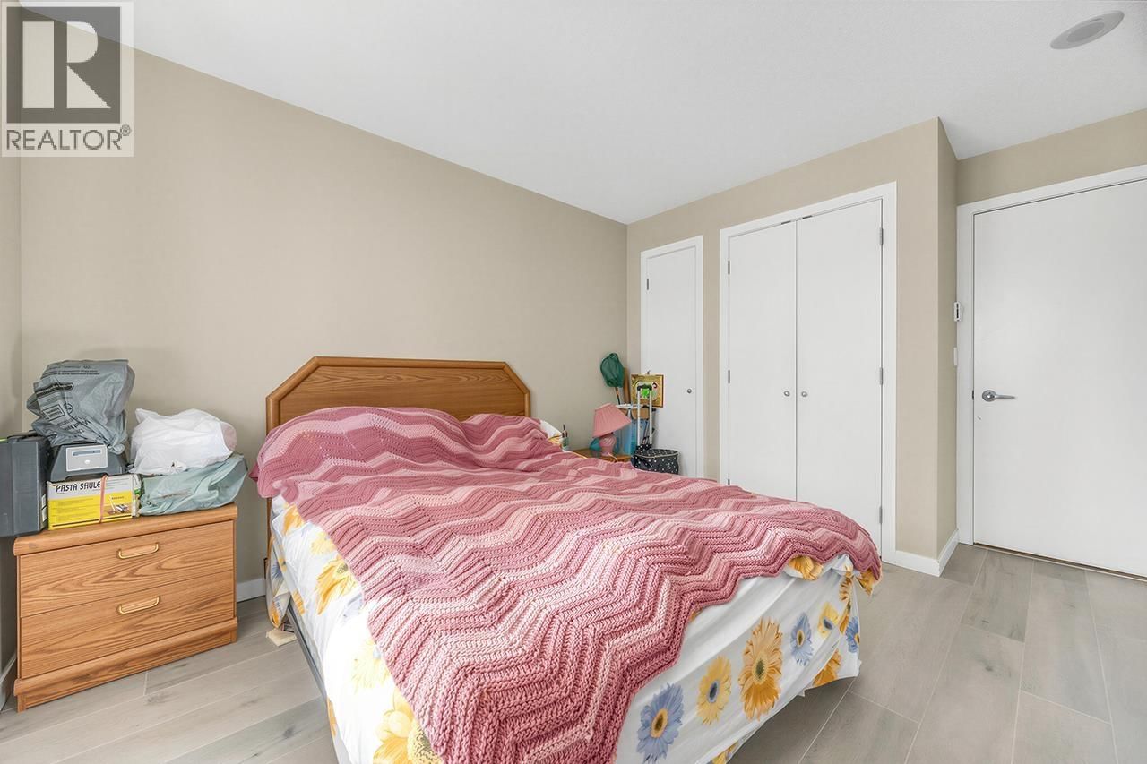 306 - 7108 COLLIER STREET Image 20