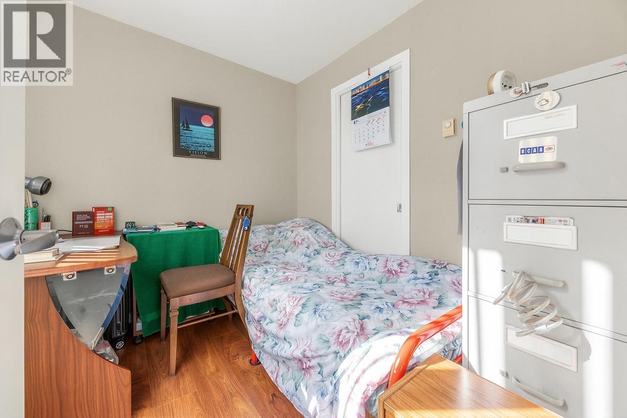 306 - 7108 COLLIER STREET Image 21