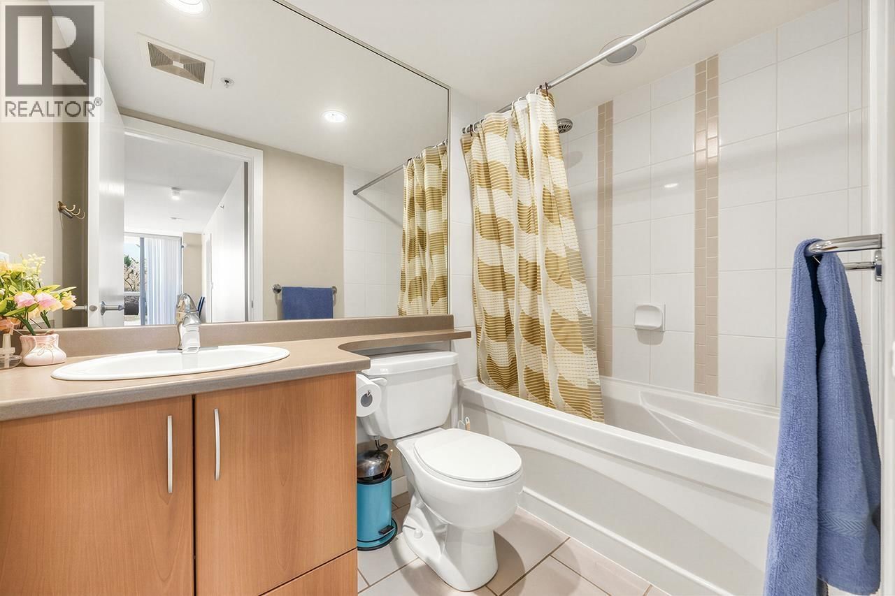 306 - 7108 COLLIER STREET Image 22