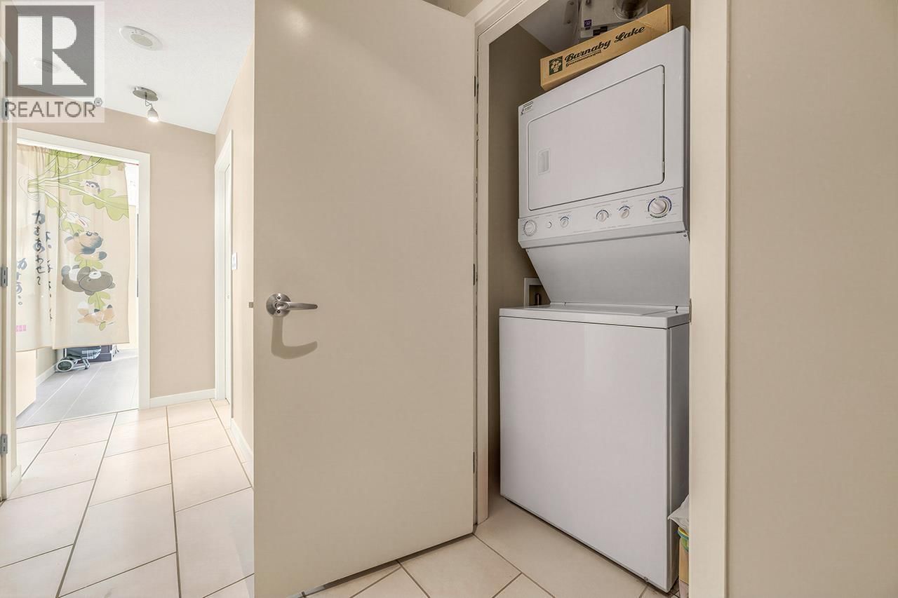 306 - 7108 COLLIER STREET Image 23