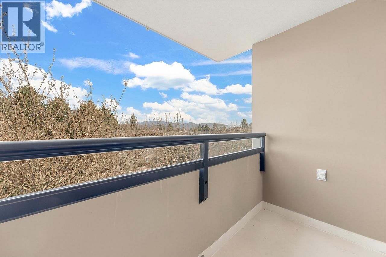 306 - 7108 COLLIER STREET Image 24