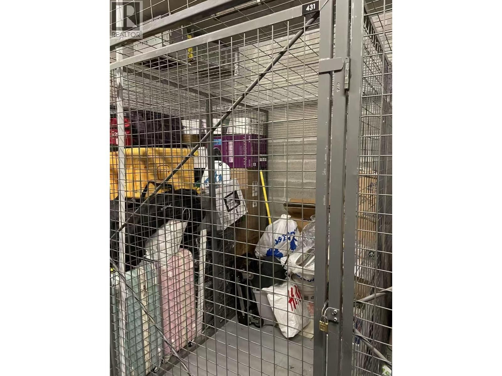 306 - 7108 COLLIER STREET Image 25