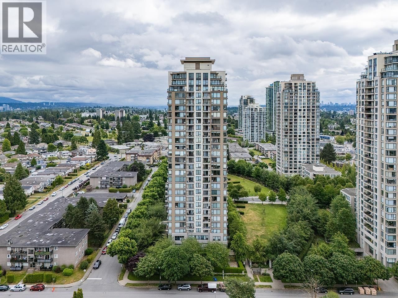 306 - 7108 COLLIER STREET Image 27