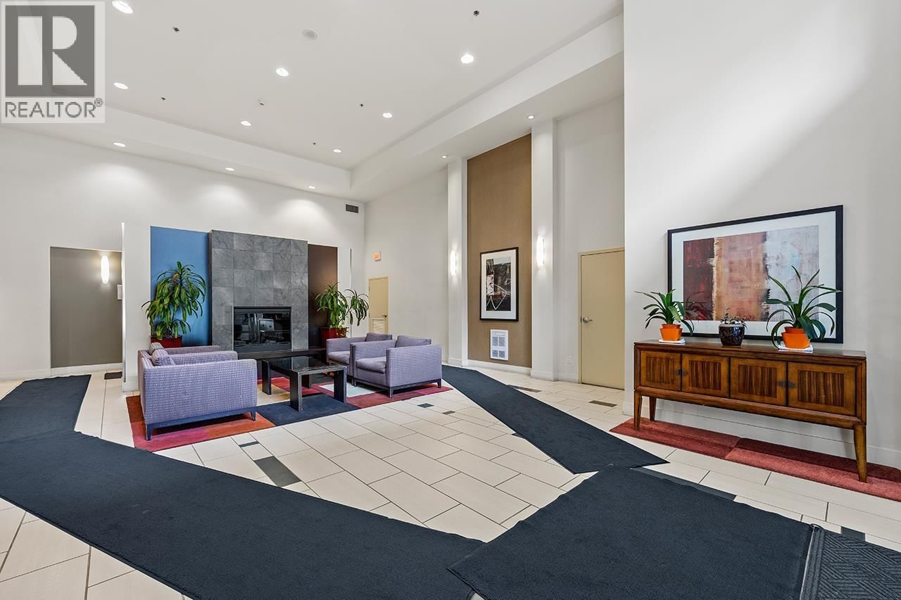 306 - 7108 COLLIER STREET Image 3