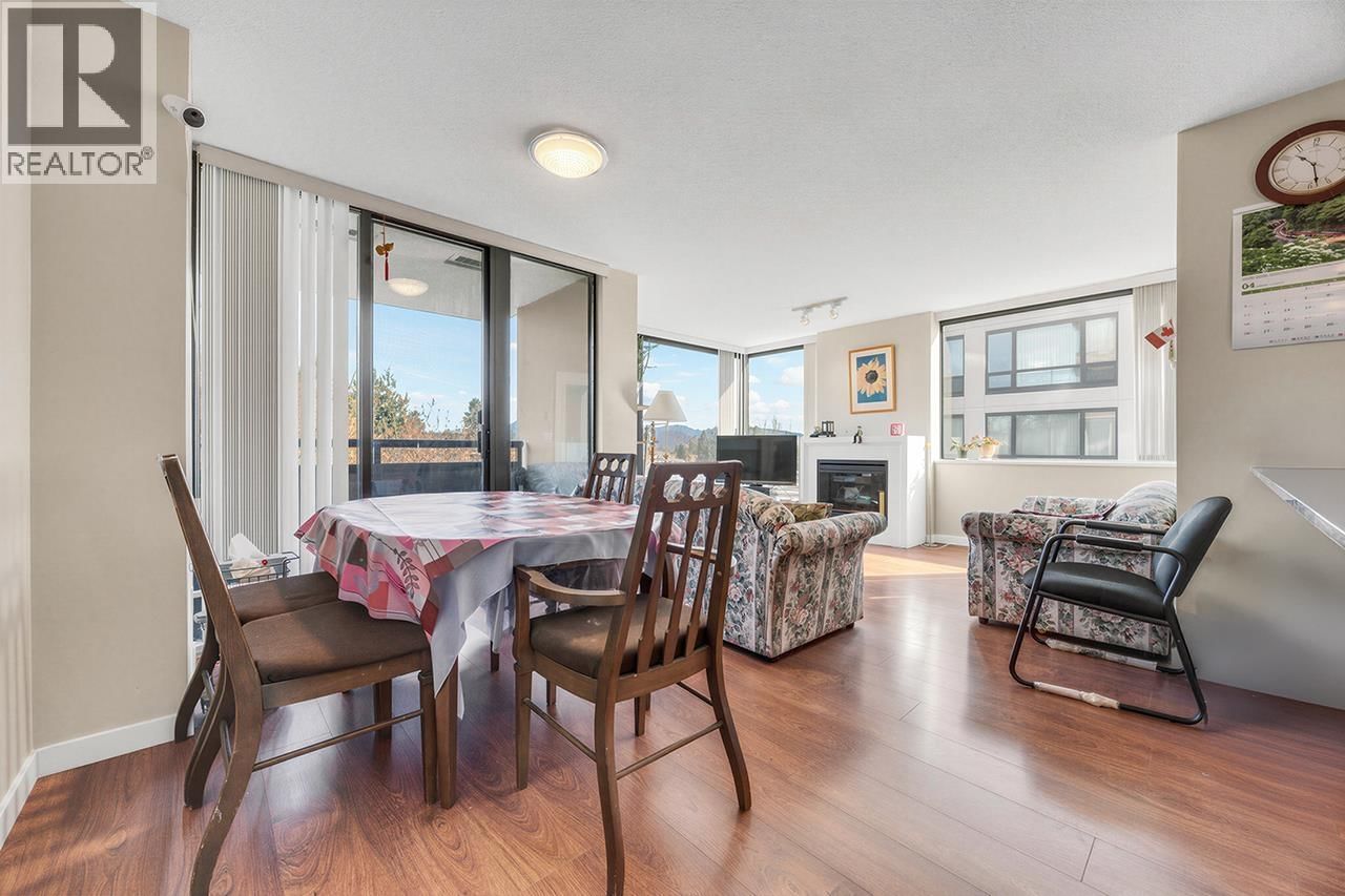 306 - 7108 COLLIER STREET Image 4