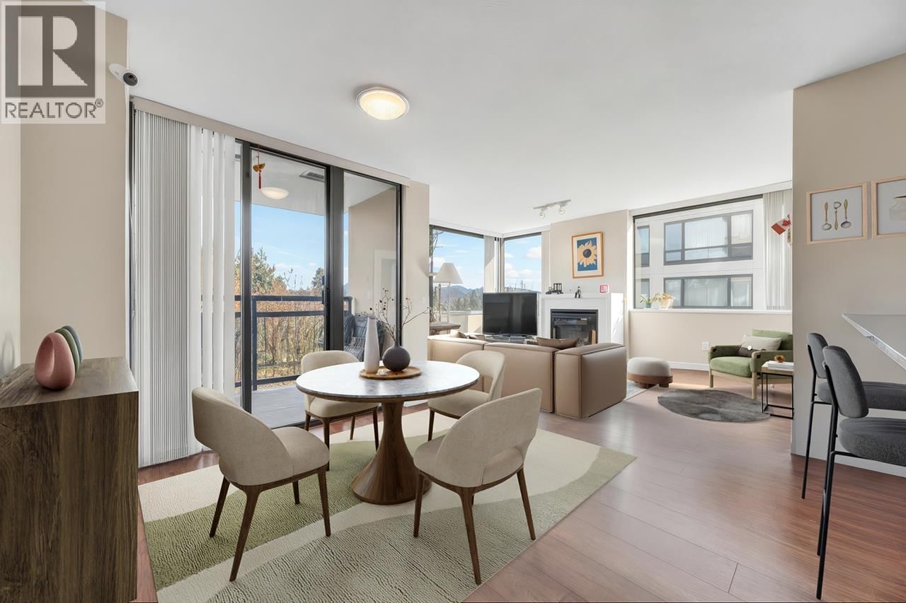 306 - 7108 COLLIER STREET Image 5