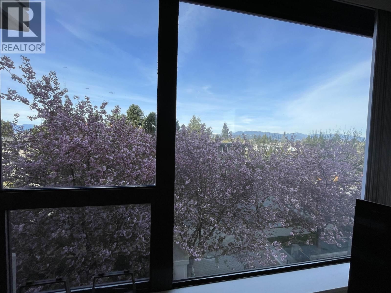 306 - 7108 COLLIER STREET Image 6