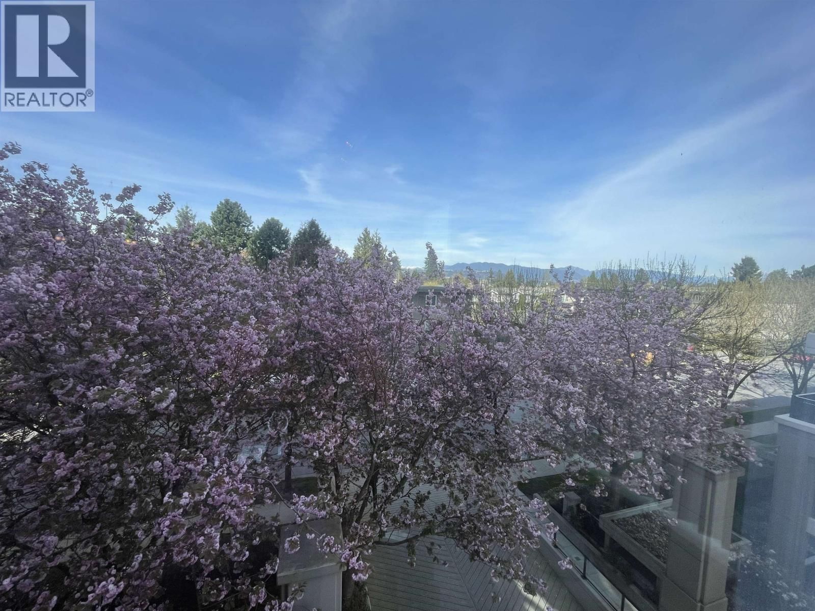 306 - 7108 COLLIER STREET Image 7