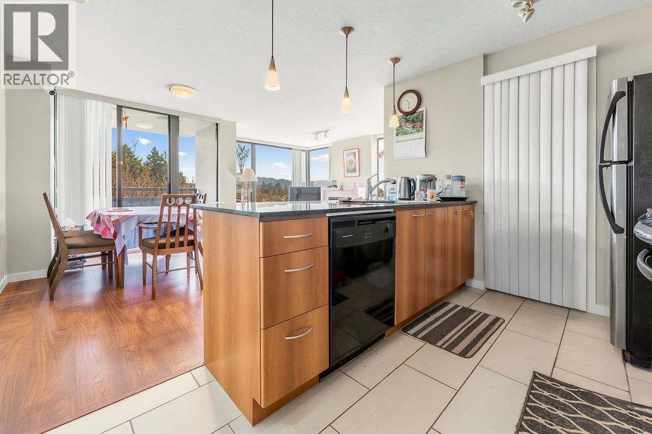 306 - 7108 COLLIER STREET Image 8