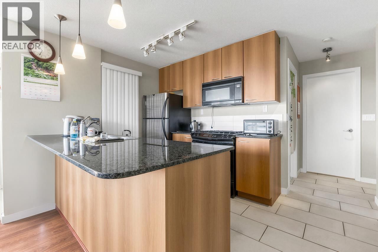 306 - 7108 COLLIER STREET Image 9