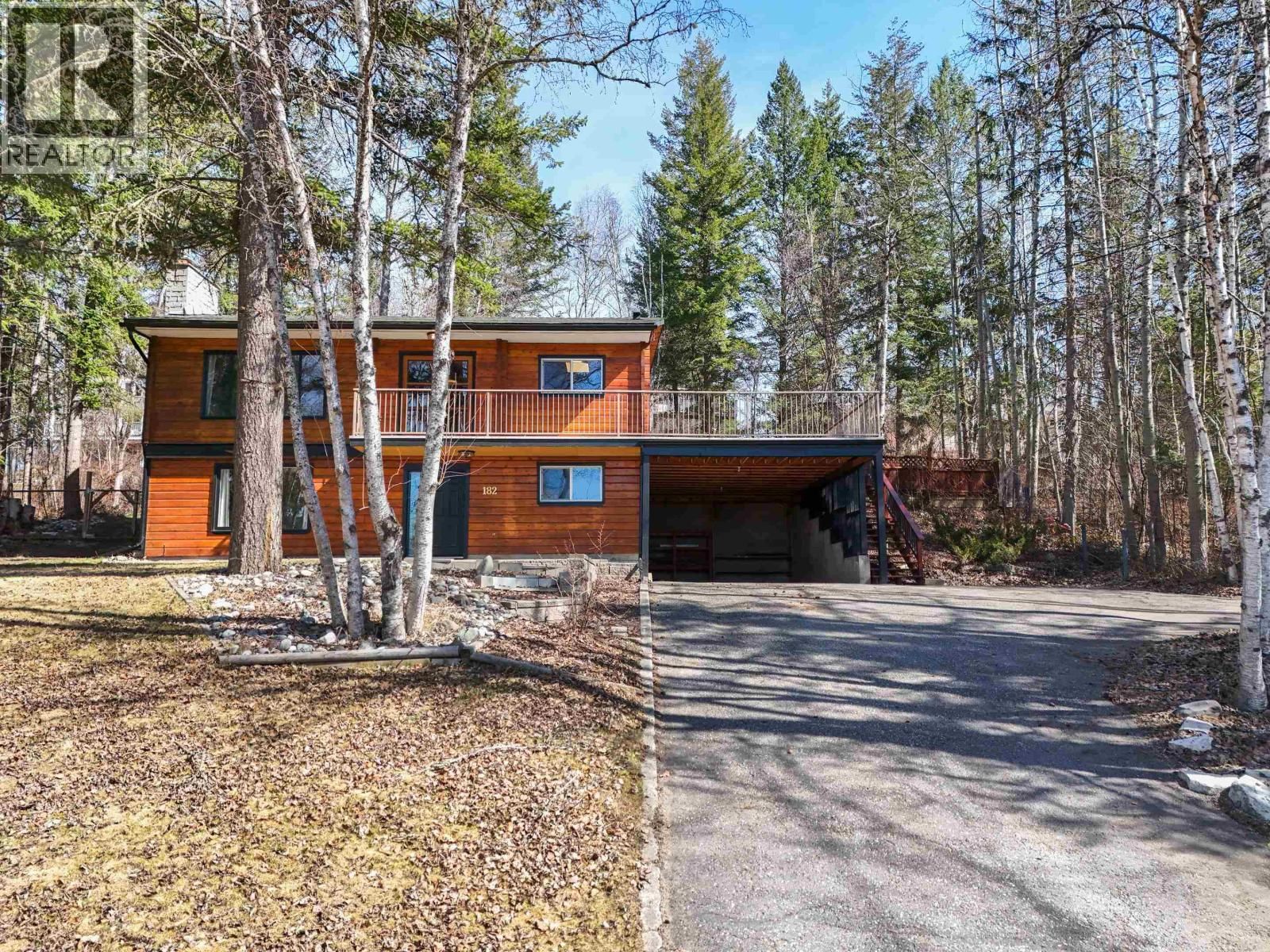 182 COACH ROAD Image 28