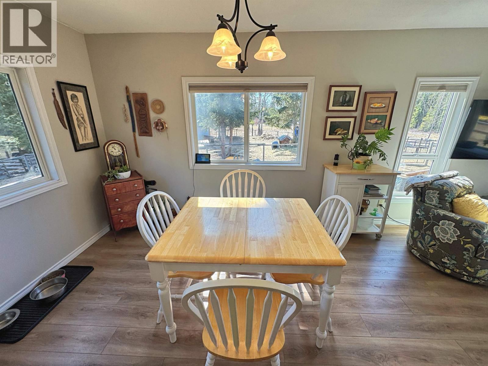 6982 INMAN ROAD Image 11