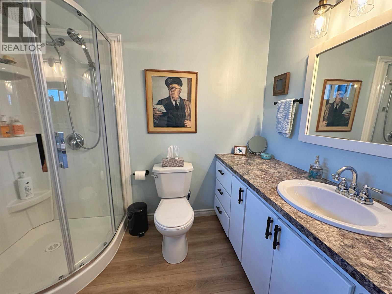 6982 INMAN ROAD Image 15