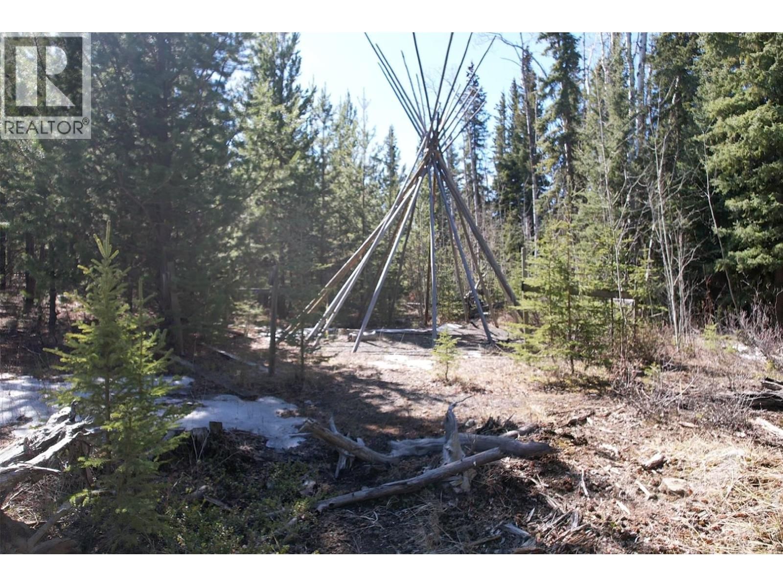 6982 INMAN ROAD Image 22