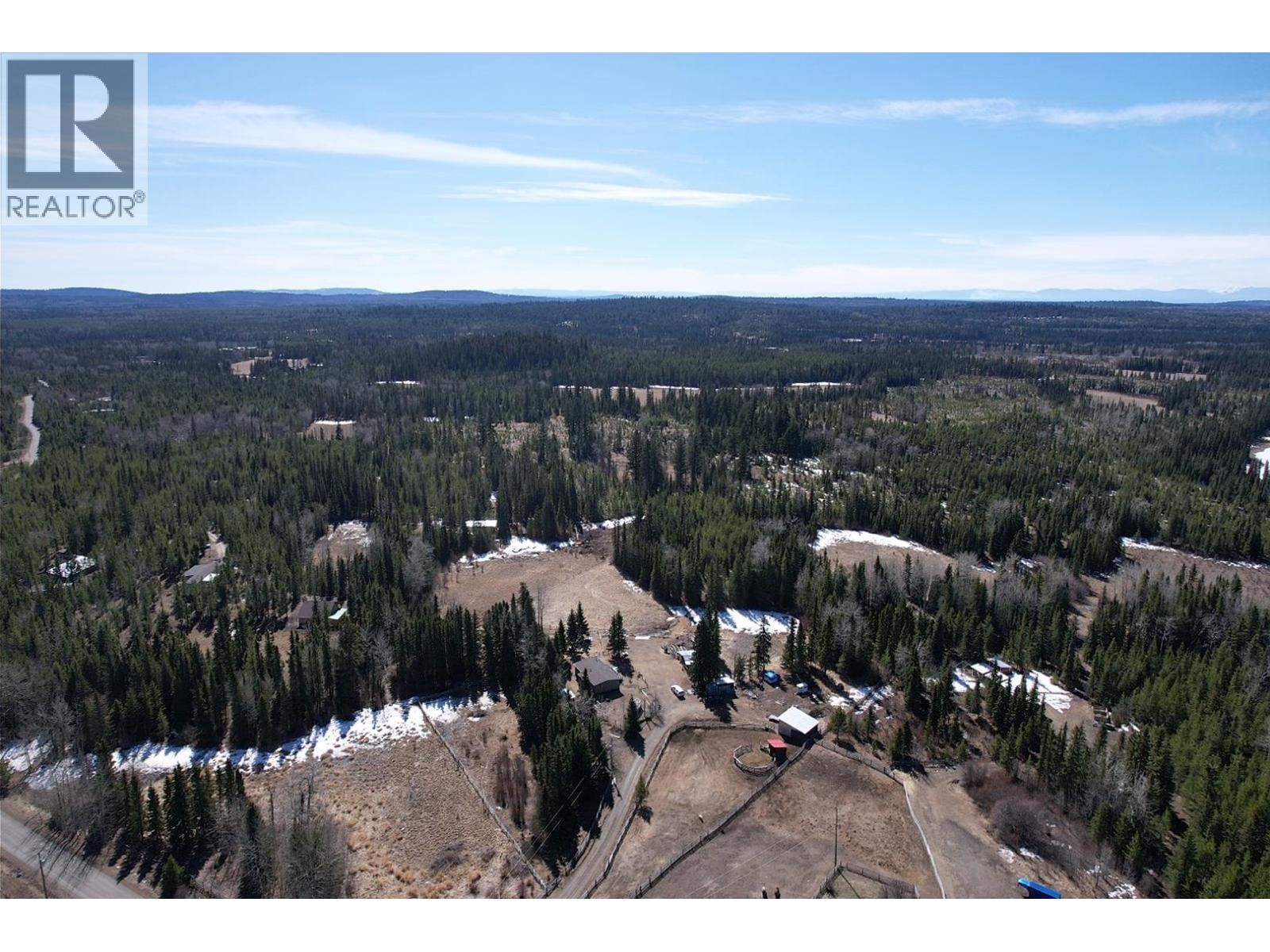 6982 INMAN ROAD Image 28