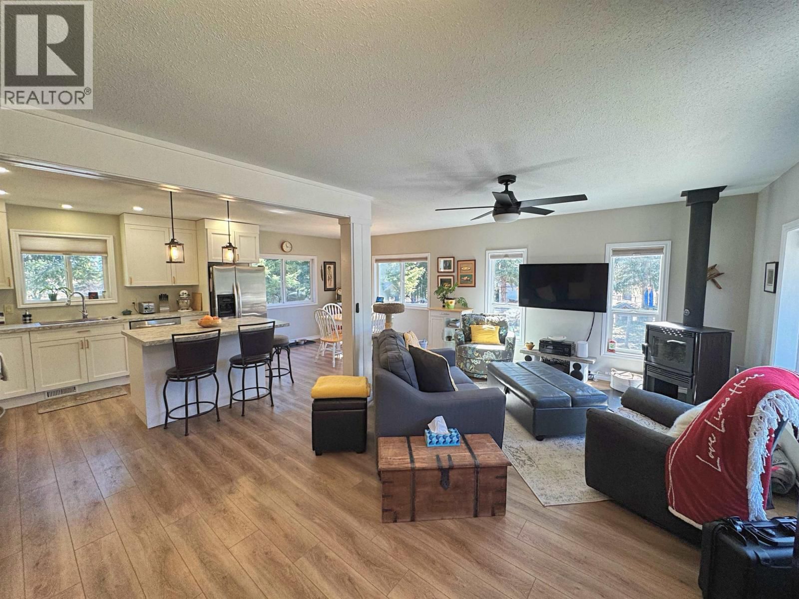 6982 INMAN ROAD Image 6