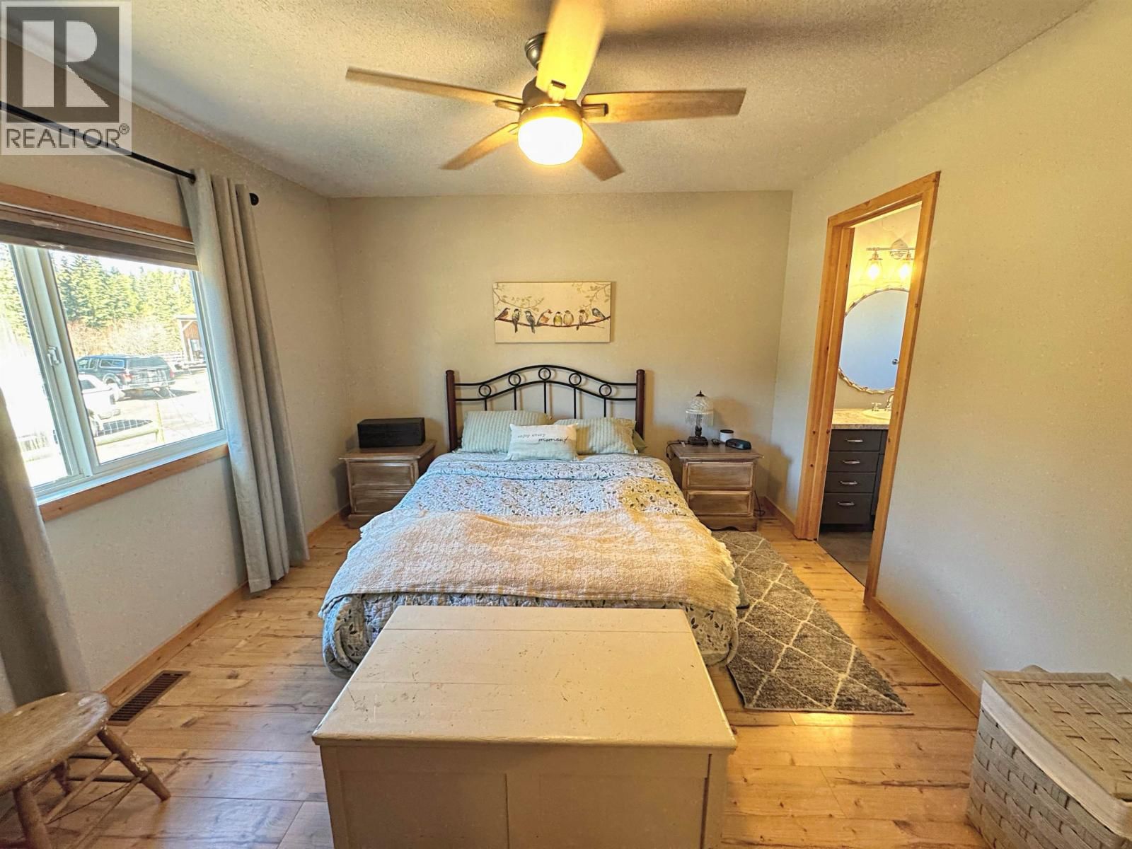 6982 INMAN ROAD Image 7